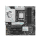 MSI B860M GAMING PLUS WIFI - 1306464 - zdjęcie 2